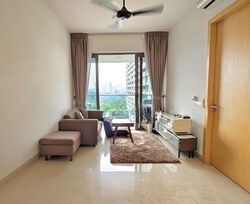 Upper Serangoon Road (D13), Condominium #633351071